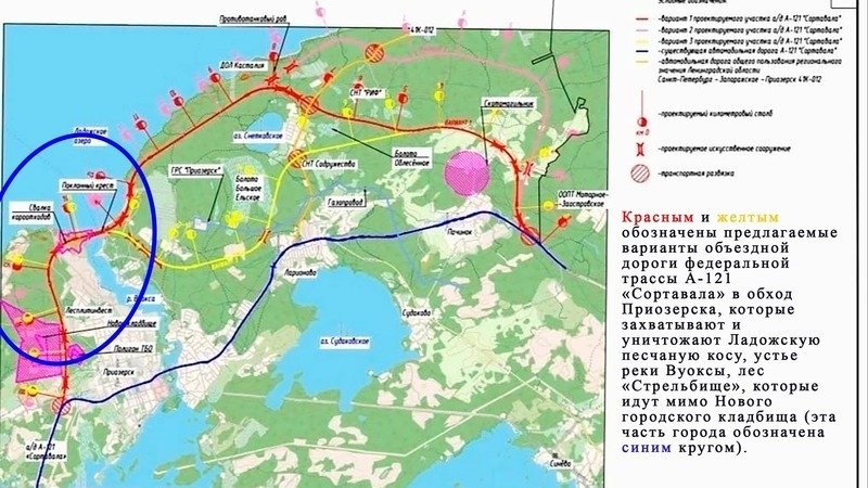 NteysTRzQRgbvyb-800x450-noPad.jpg?166732