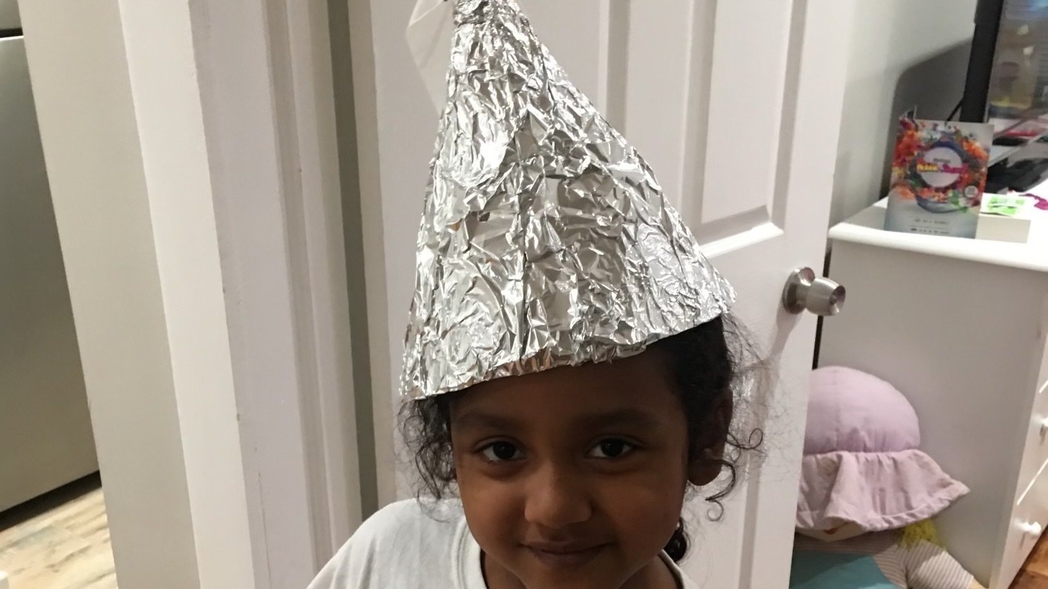 Petition · let amelie quintana come back to ms 577 !! ·