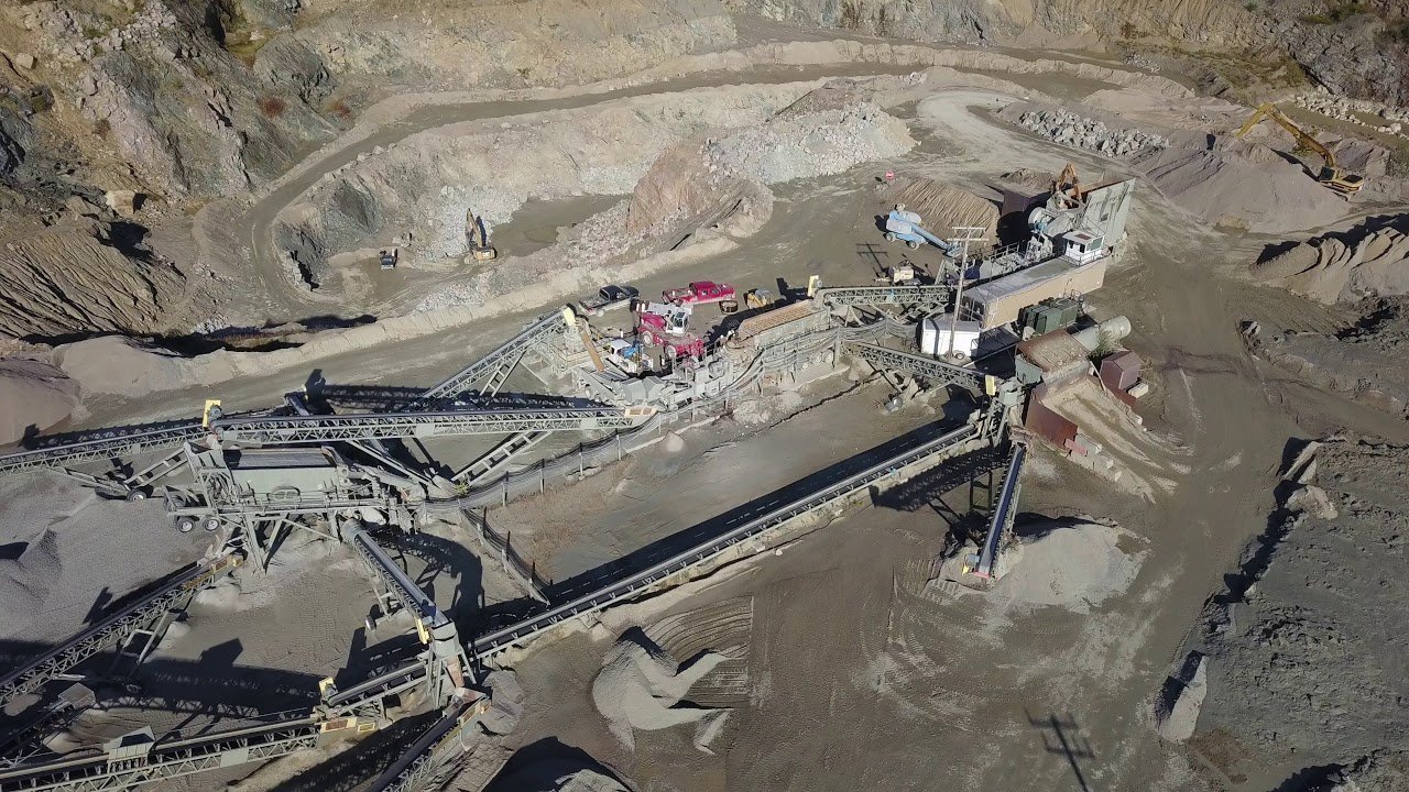 Petition · Stop Glen Gardner Quarry Expansion United States ·