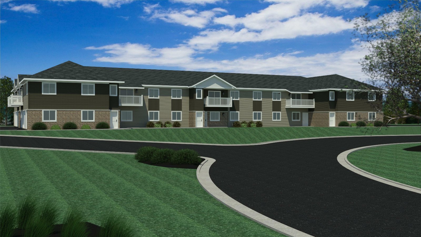 Petition · Stop the 9 Billion Dollar Kohler Company from Bullying a