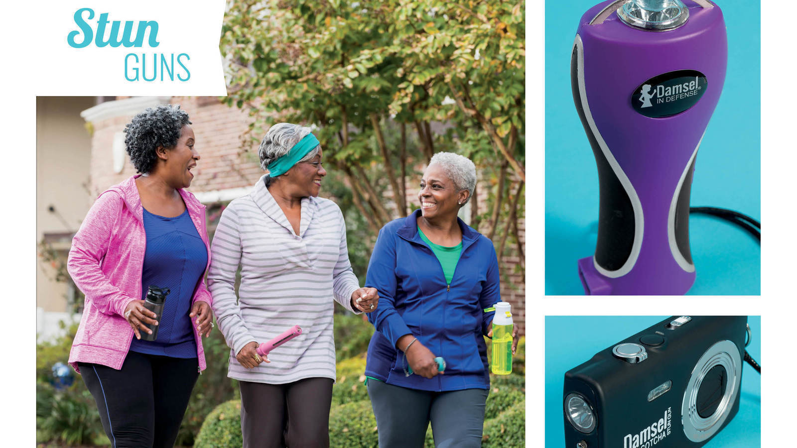 Petition · Petition to remove the Conceal Carry License Requirement for