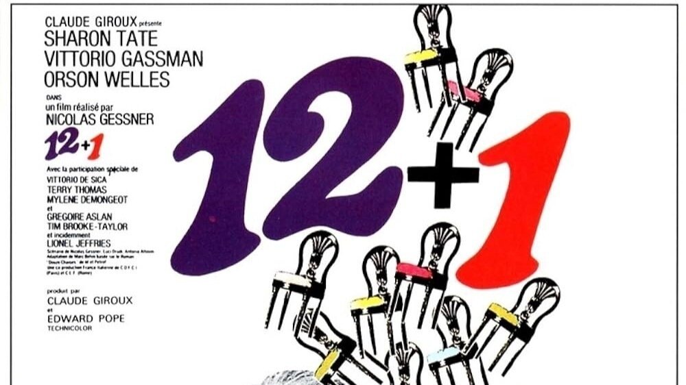 Petition · 12+1 release - United States · Change.org