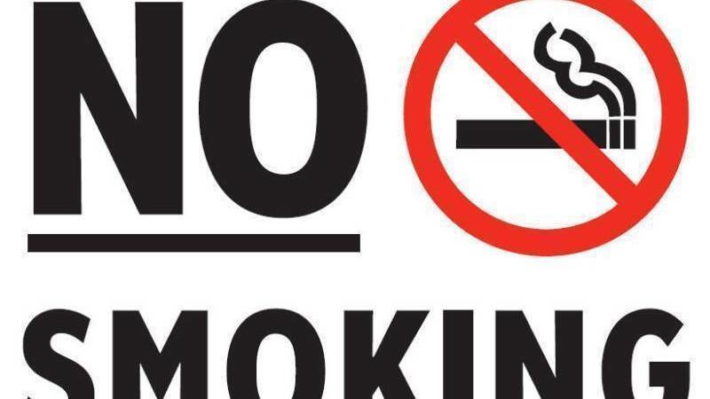 blender cigarette Cigarette with smoke simulation — Free Blender Scene