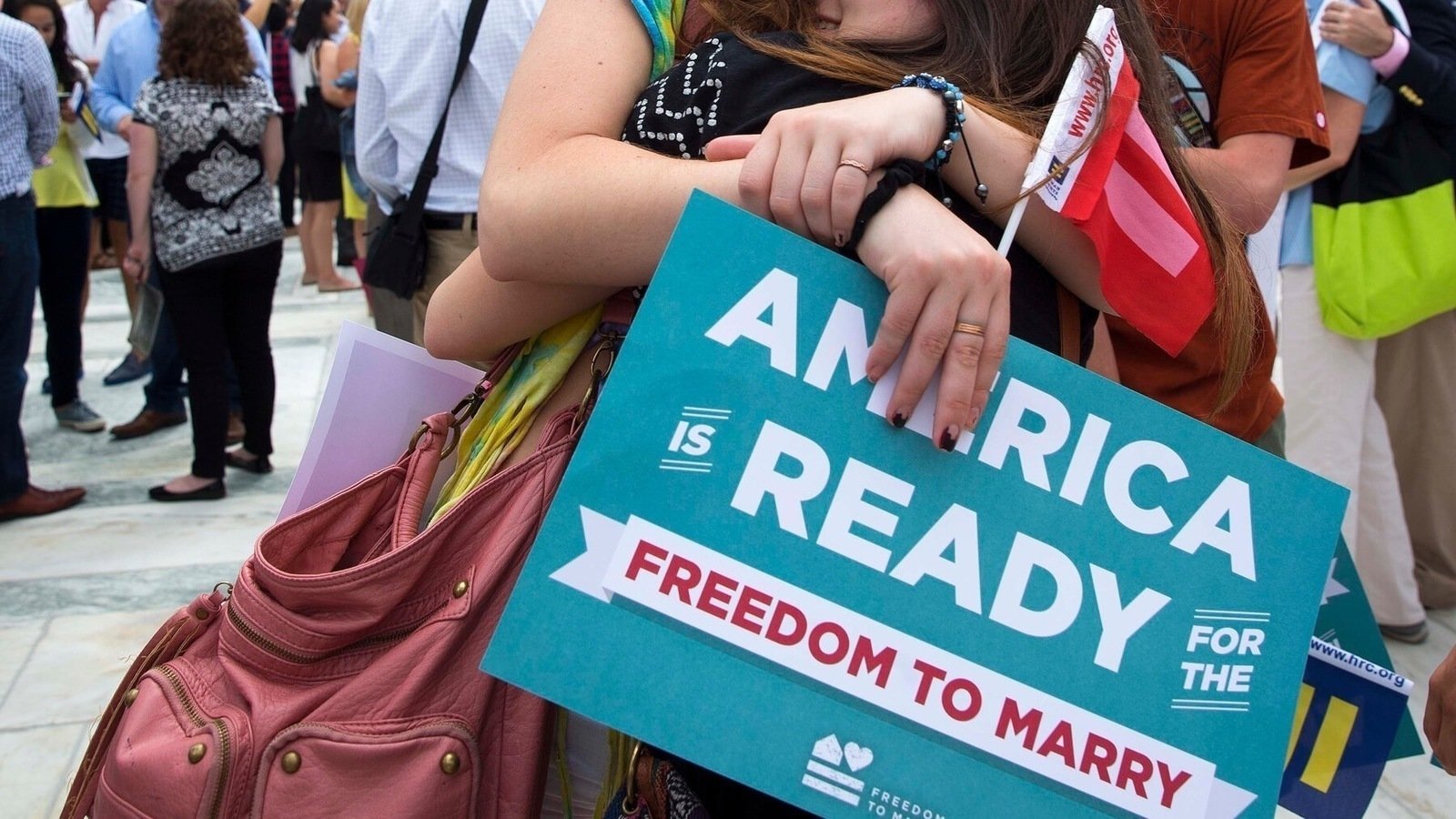 Petition Keep Same Sex Marriage Legal Change Petition Keep Same Sex Marriage Legal Change