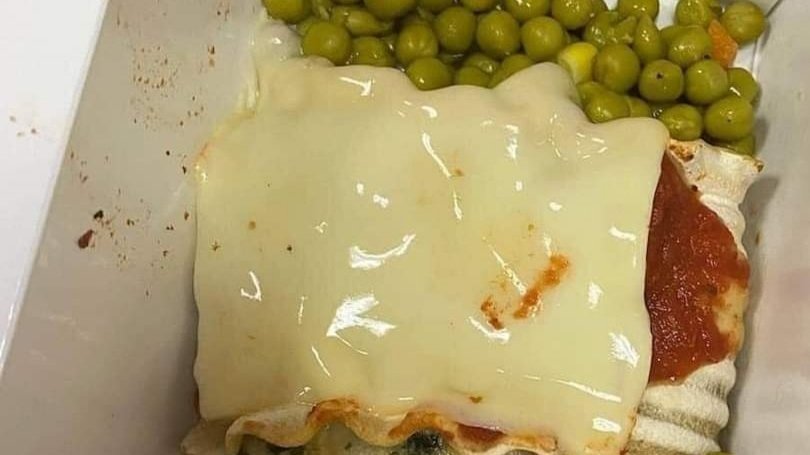 topic-newark-board-of-education-change