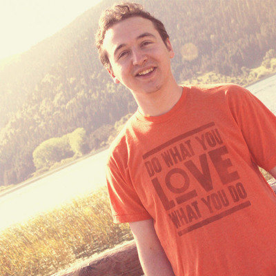 ChangeOrg profile picture for @rss