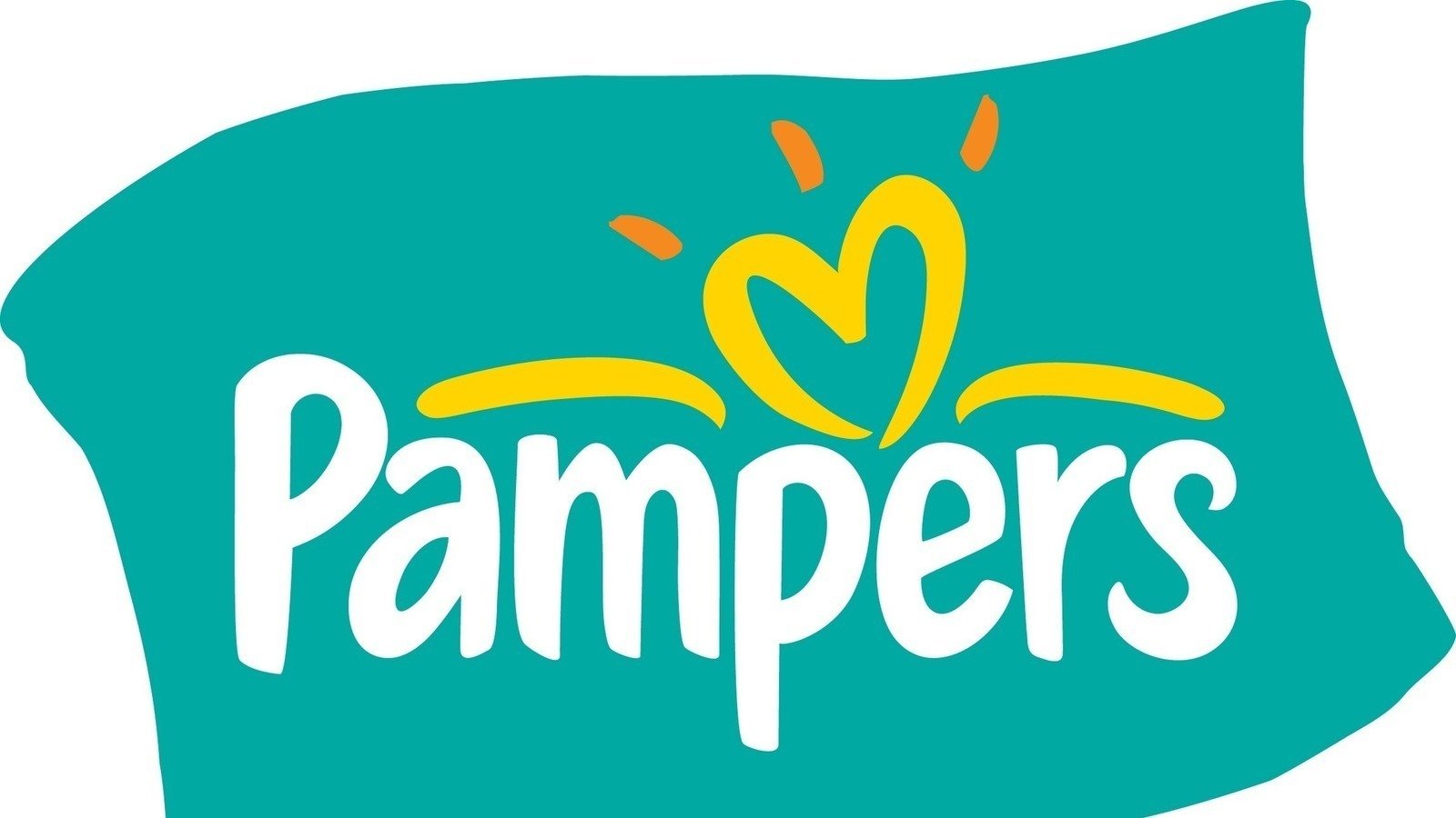 Petition · make the pampers cruisers available in sizes up to 125lbs