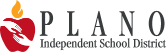 Petition · Demonstrate that Plano East Senior High School doesn’t