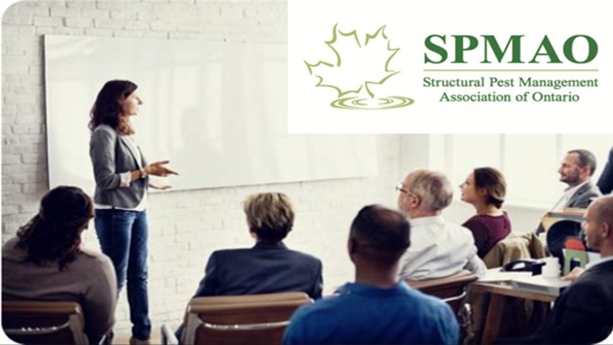 Petition · Implement Continued Education Credits for the Ontario ...