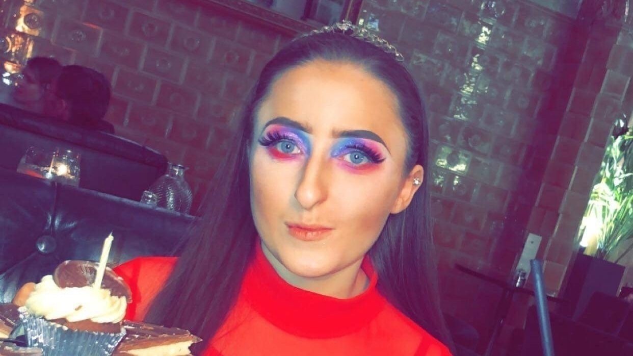 eSFNZahNsEFpazq-1600x900-noPad.jpg?16045