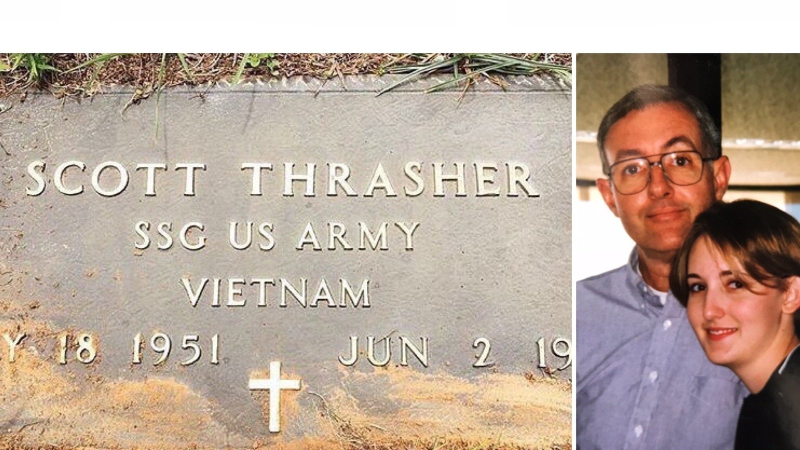 Petition · Redefine the Meaning of Suicide ·