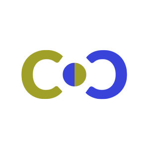ChangeOrg profile picture for @confrontations