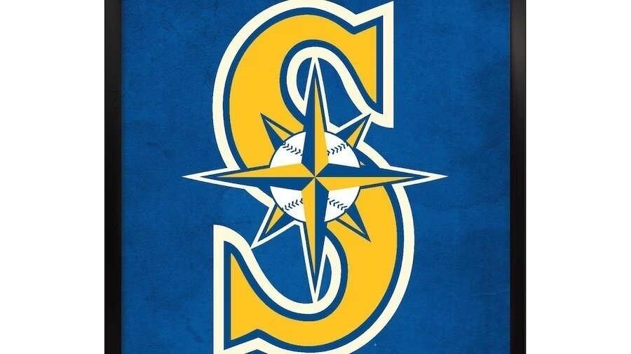 petition-make-seattle-mariners-games-accessible-without-extra