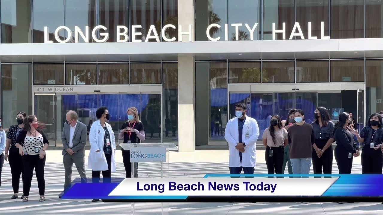 Petition Stop Wasteful City Of Long Beach Spending Change