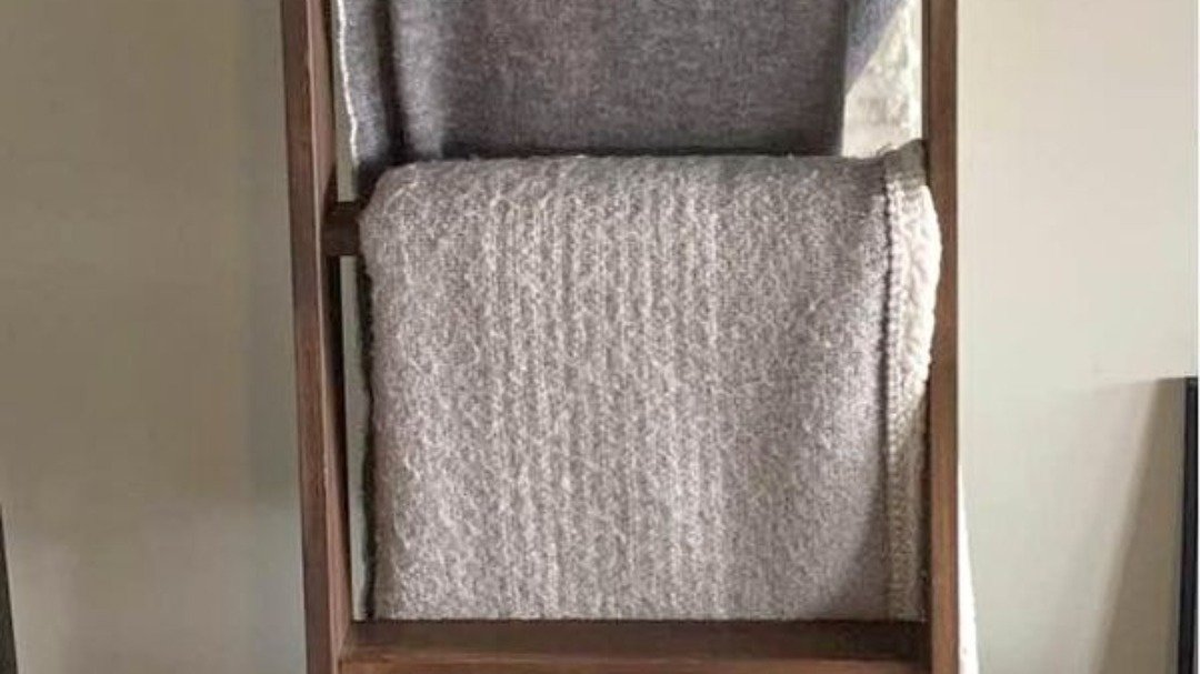 Petition · Ban Blanket Ladders Canada ·