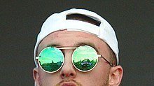 Petition · Petition for Mac Miller movie starring Angus Cloud - United