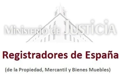 Petición · Fin al ventajoso sistema retributivo y de privilegios que