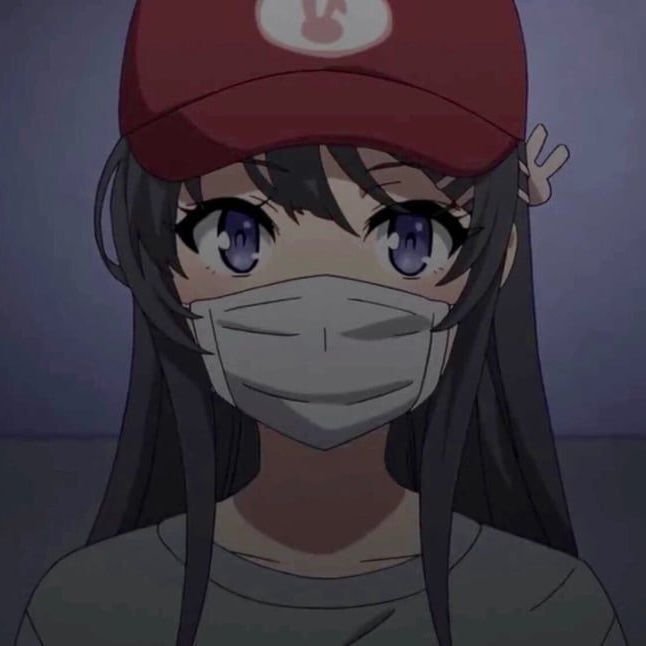 Supporter Comments Diary Of A Wimpy Kid Manny Flag Change Org