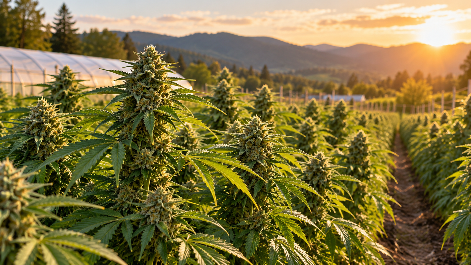 Petition · Save North Carolina Hemp — Protect Our Rights, Jobs & Small ...