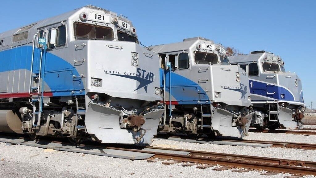 petition-nashville-vs-transit-nashville-united-states-change