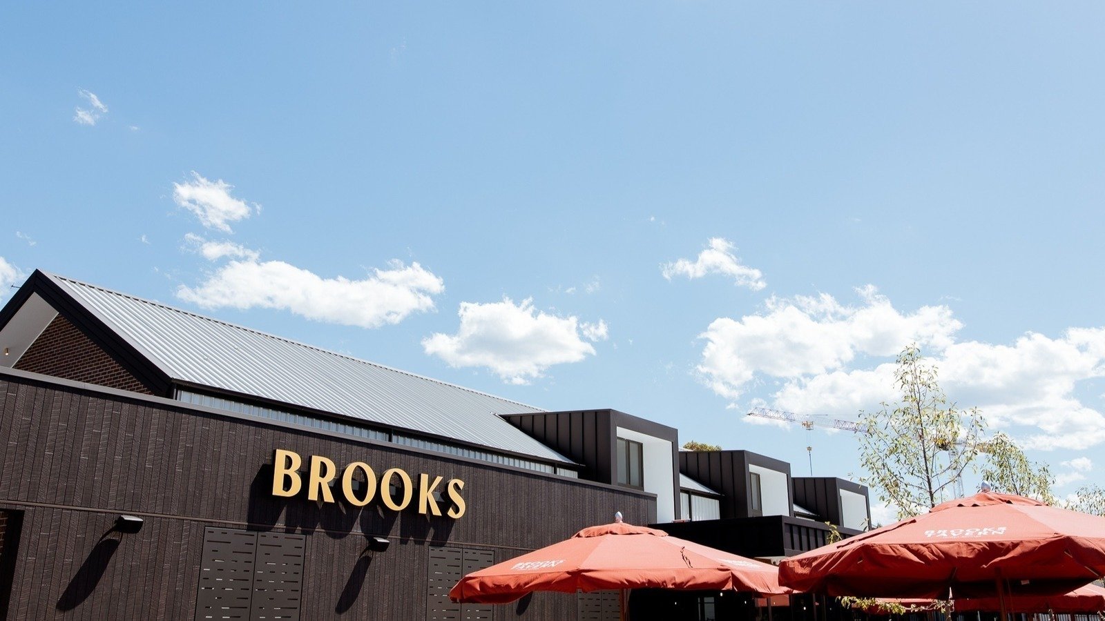 Petition · Brooks Jordan Springs Extend Trading Hours Jordan