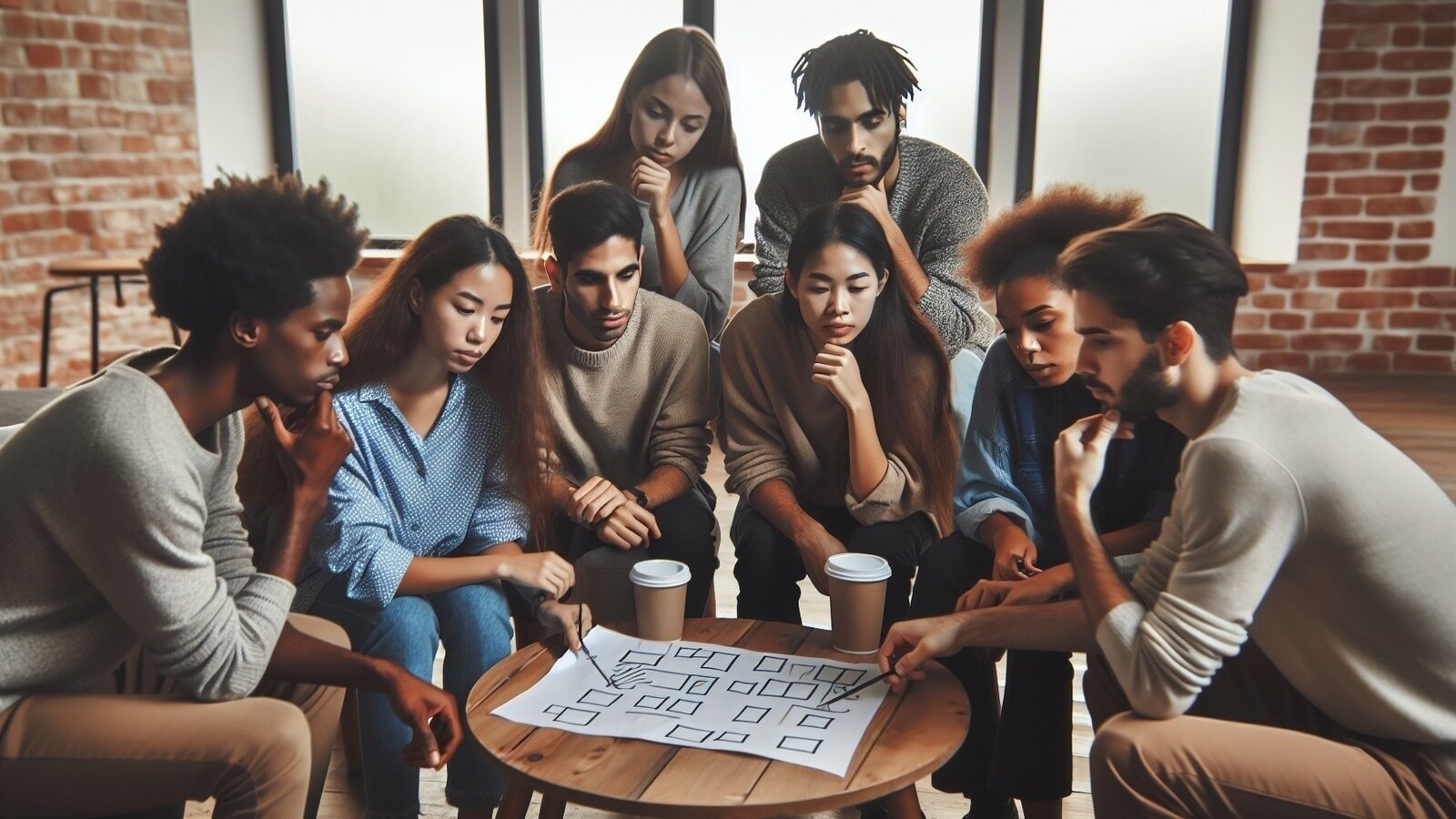 Petition · Demand Transparency in Rice Purity Test Results from Landon ...