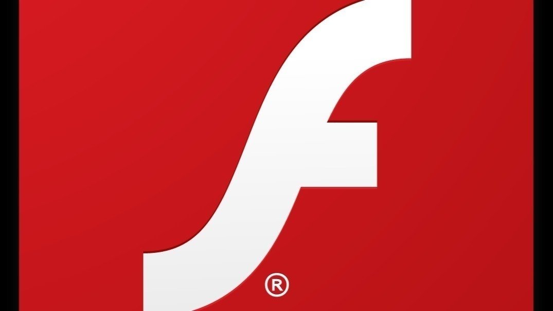 Petition · Bring back Adobe Flash Player, or make it open source ...