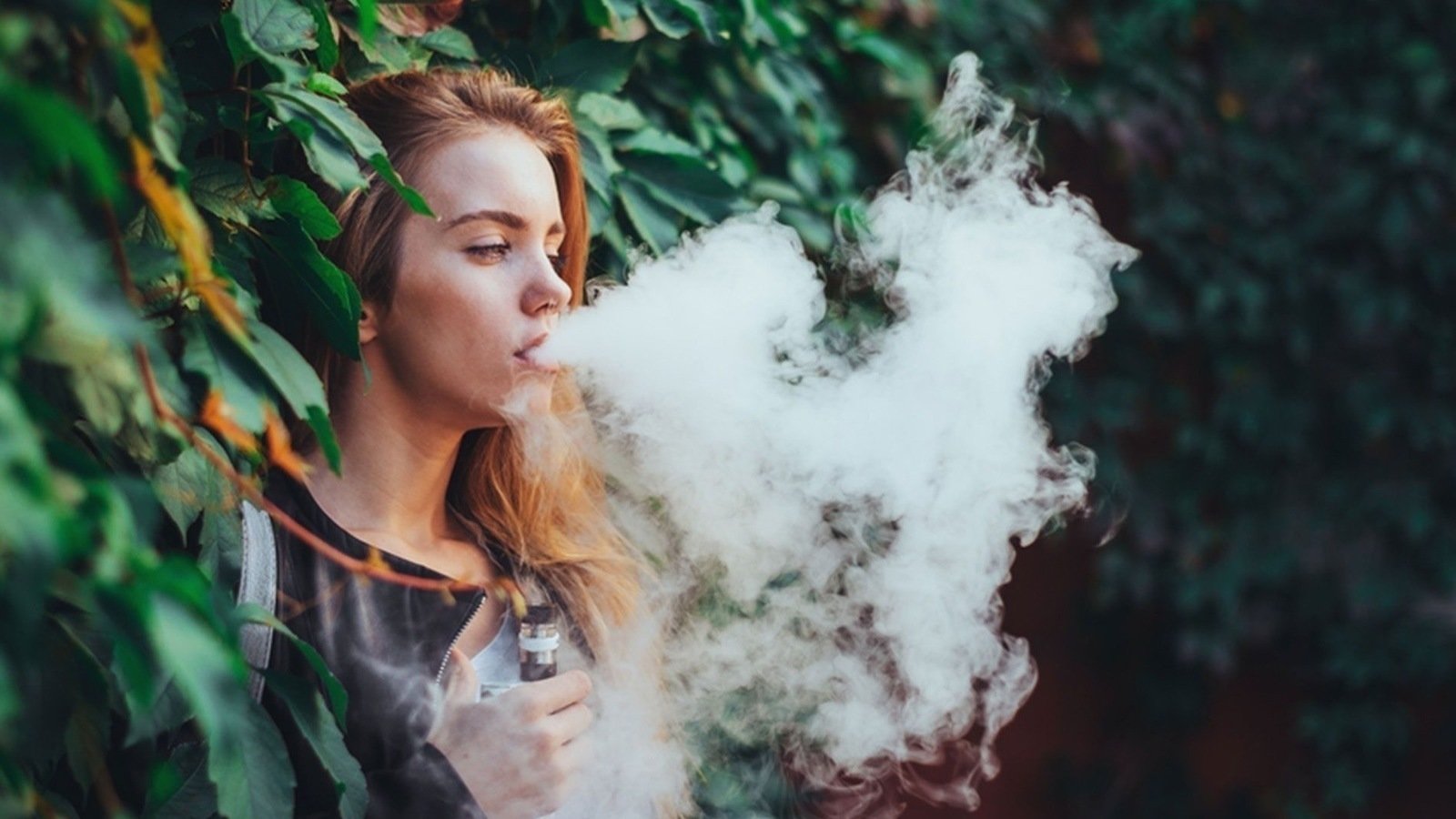 Petition · Make a age limit for vapes United Kingdom ·
