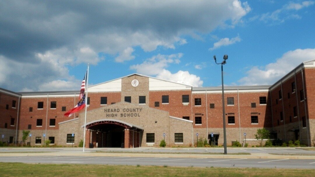 Petition · Empower Teachers in Heard County, GA to Carry Firearms after