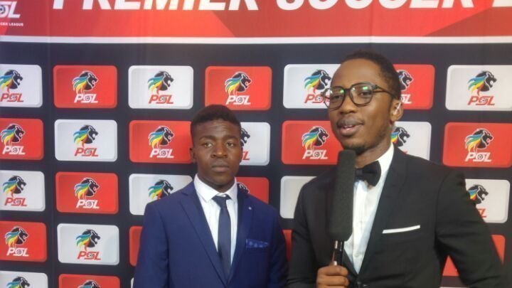 Petition · Bring back Absa premiership PSL . - South Africa · Change.org