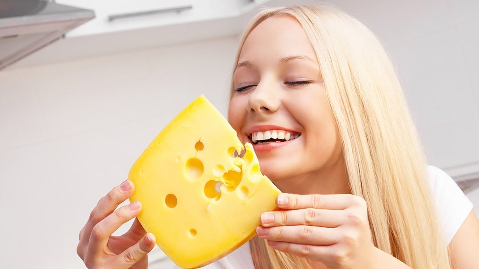 Petition · Swiss Cheese Prices are Way to High!! United States