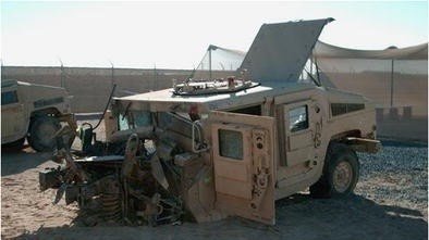 lightning mcqueen heely