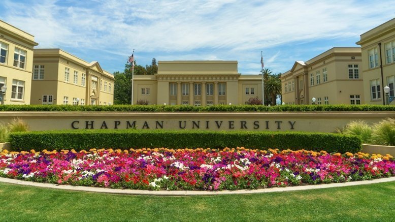petition-chapman-university-should-reimburse-partial-tuition-housing