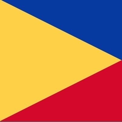 ChangeOrg profile picture for @filipino