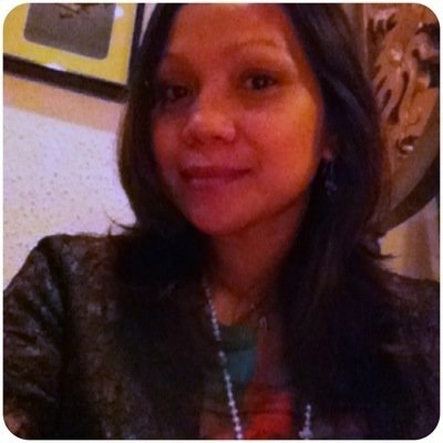 ChangeOrg profile picture for @emilia