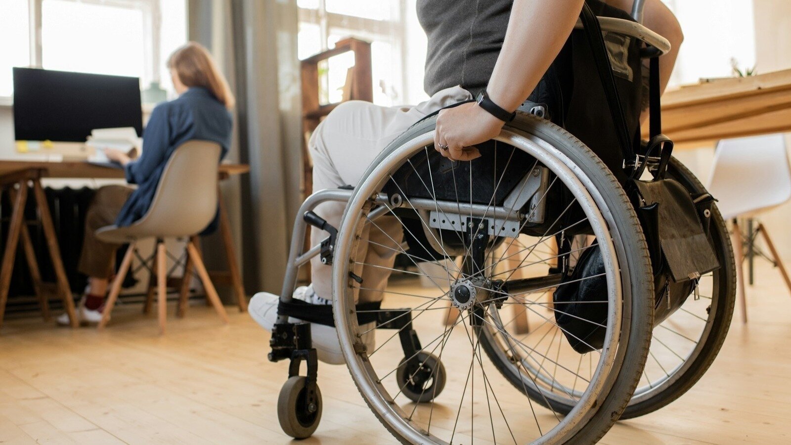 Petition · Reinstate Minnesota Disability Providers Wrongly Disenrolled ...