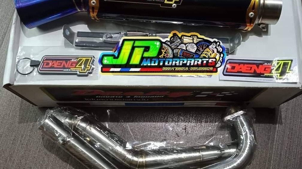 Petition · No loud exhaust, No loud noises! ·