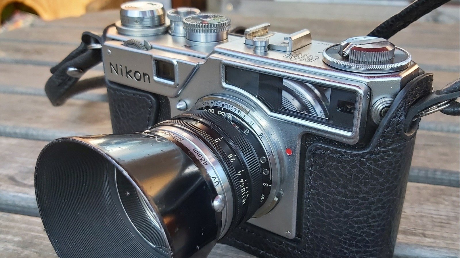 Petition · Abolish the 20 VAT on imported 2nd hand goods into the UK