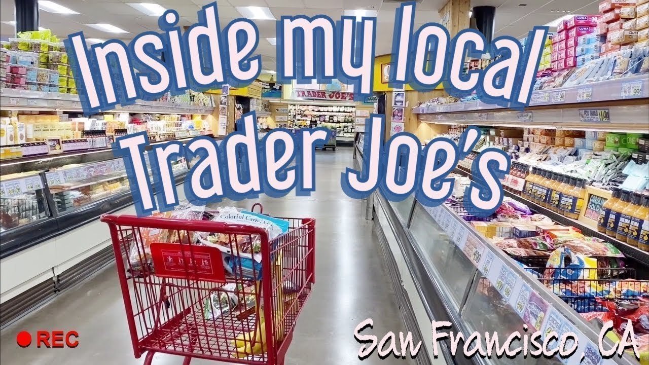 Petition · Bringing Trader Joe’s to Franklin Virginia ·