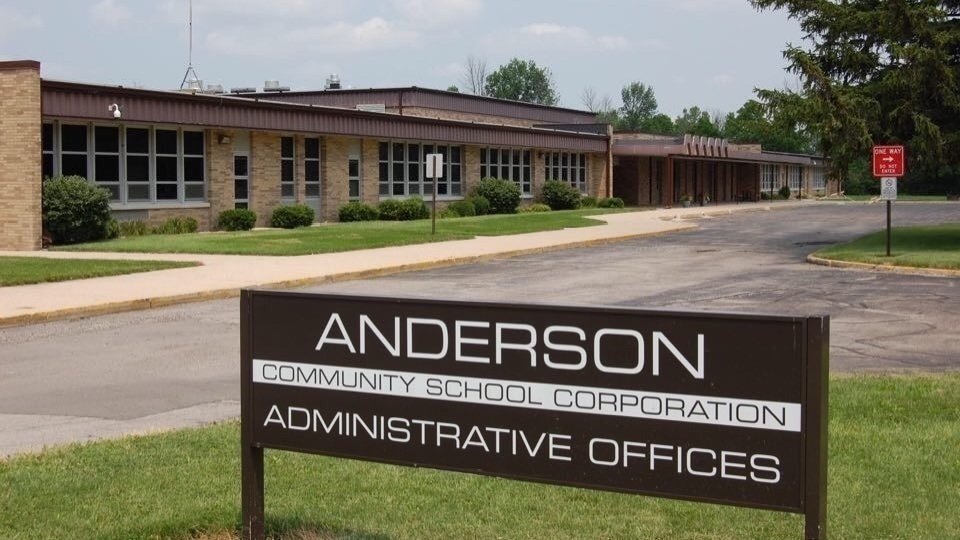 Petition · All Anderson school district students pass for 20192020