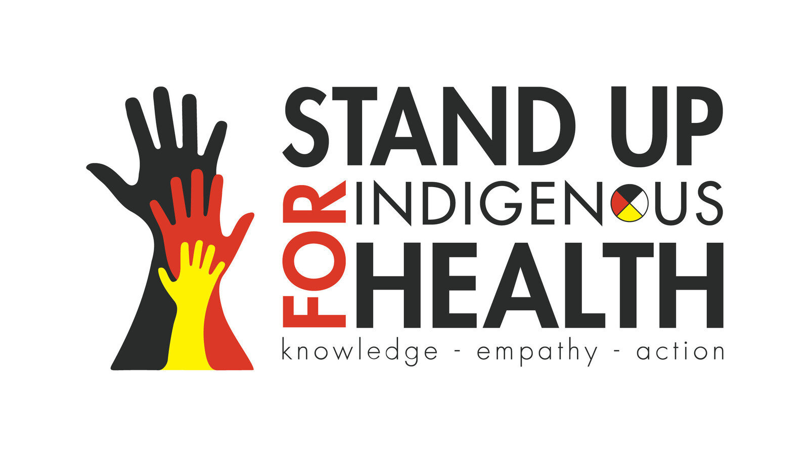 Petition Closing The Health Gap Between Indigenous And Non Indigenous Petition Closing The Health Gap Between Indigenous And Non Indigenous
