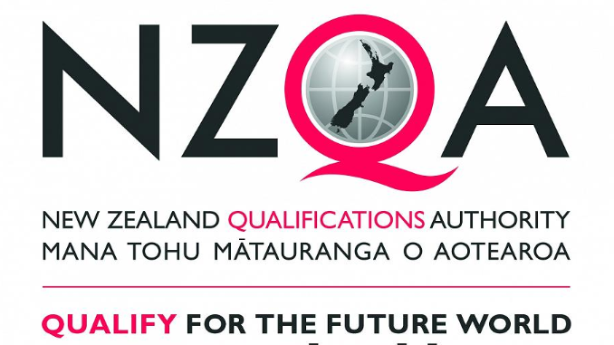 The triviality thesis 08 image