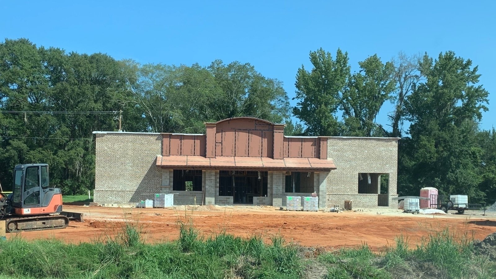 Petition · Stop Liquor Store at Corner of McLemore Dr and Wares Ferry