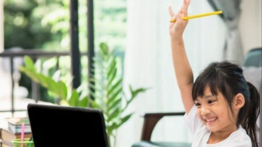 Topeka 501 Pay Schedule Topeka 501 Pay Schedule