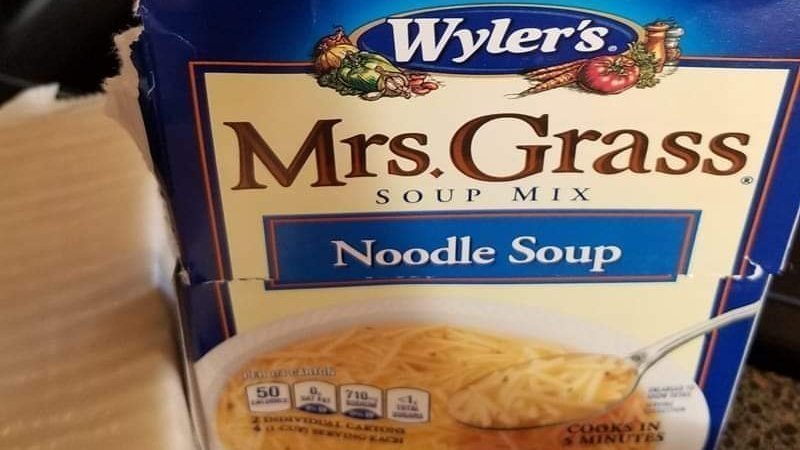 Petition · Please bring the egg back to Wylers Mrs. Grass Chicken