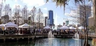 Petition · Reopen Lake Eola Farmers Market! - United States · Change.org