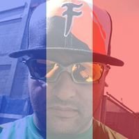 ChangeOrg profile picture for @Gu