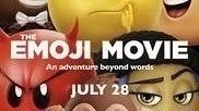 Petition · Shut down Rotten Tomatoes for bad Emoji Movie Score - United ...