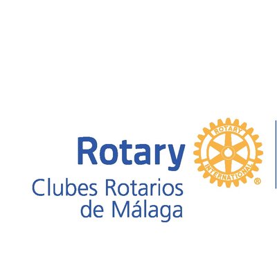 ChangeOrg profile picture for @ROTARY