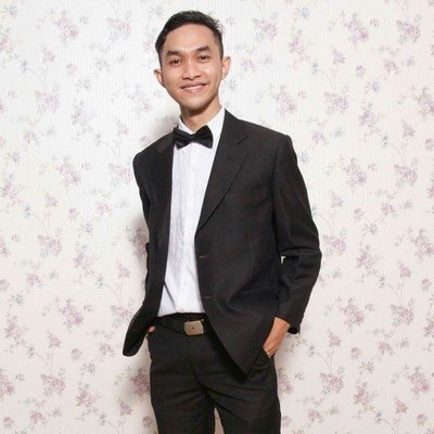 ChangeOrg profile picture for @SmArt